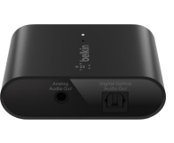 Belkin Adapter SoundForm Connect AirPlay2 - 1121621 - zdjęcie 2